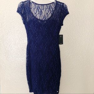 GUESS | Dress